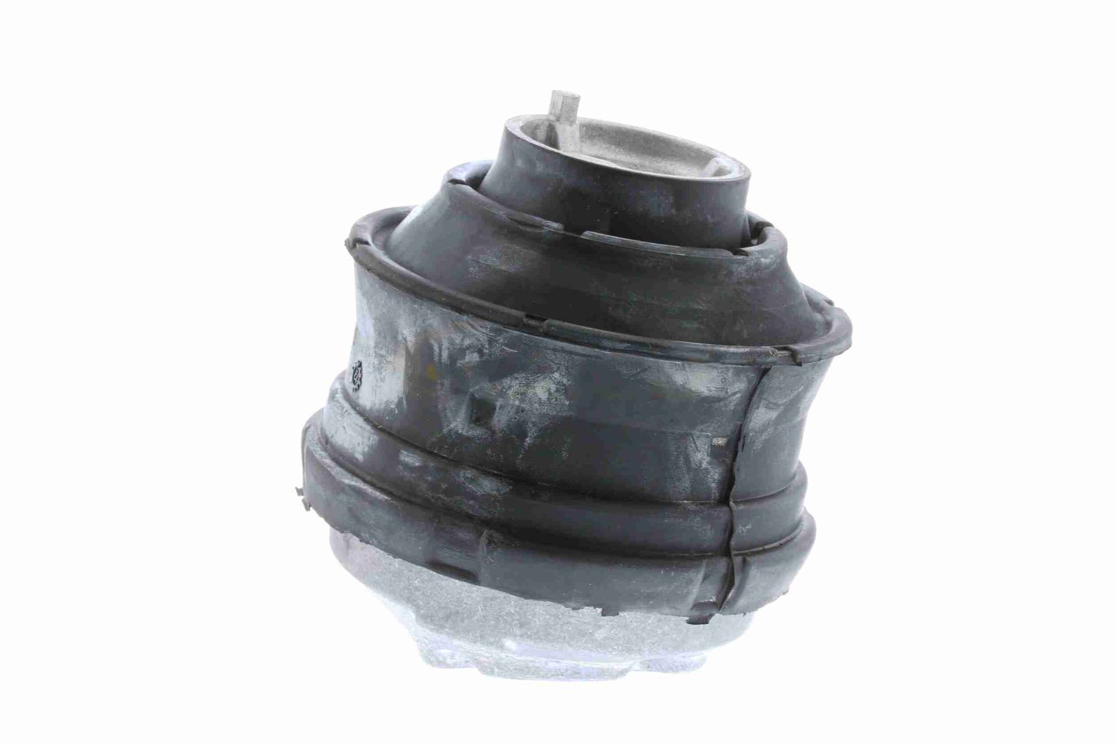 Mounting, engine-6