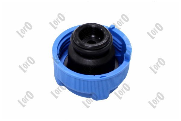 Cap, coolant tank-1