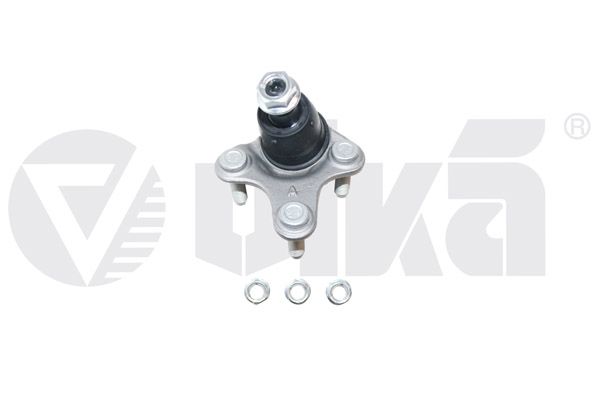 VIKA 44071732801 Tie rod end