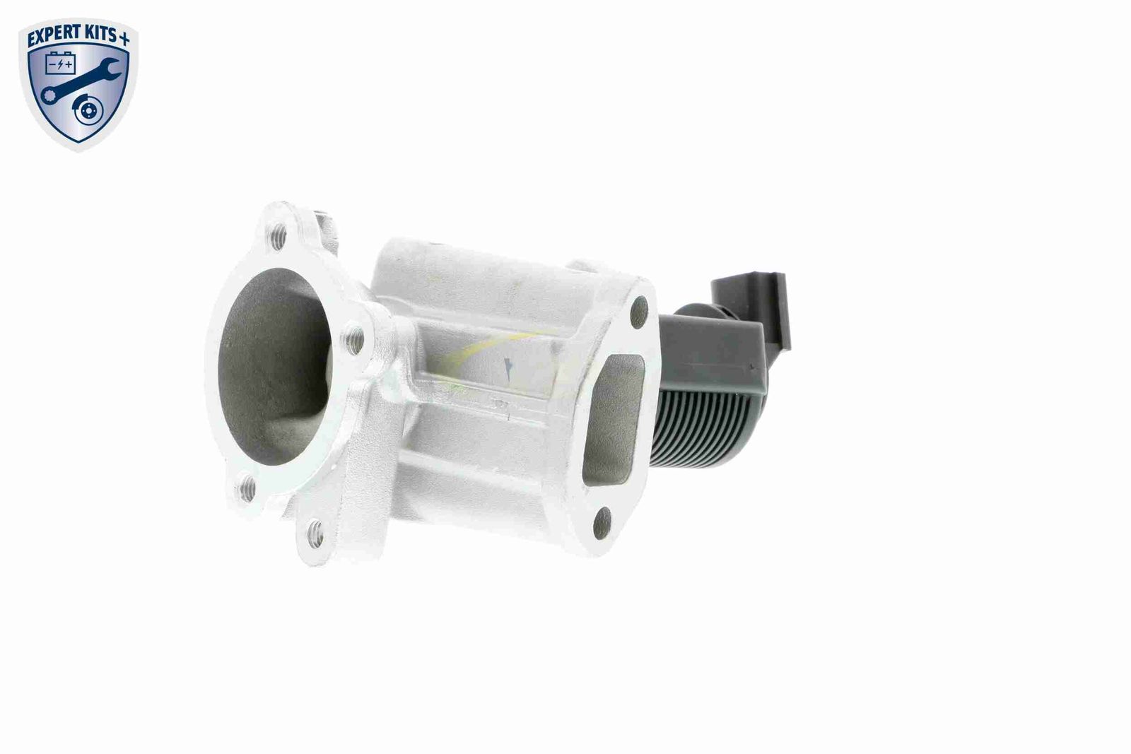 Valve, exhaust gas recirculation-10