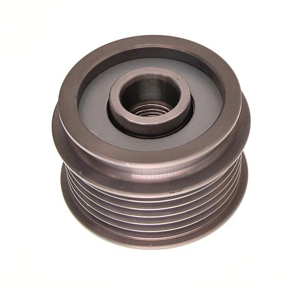 MAXGEAR 30-0045 Alternator freewheel clutch