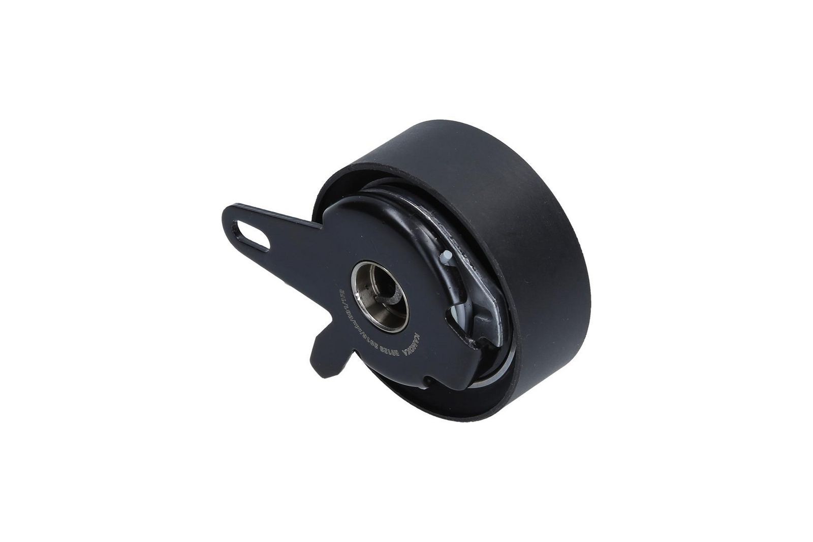 Tensioner Pulley, timing belt-3