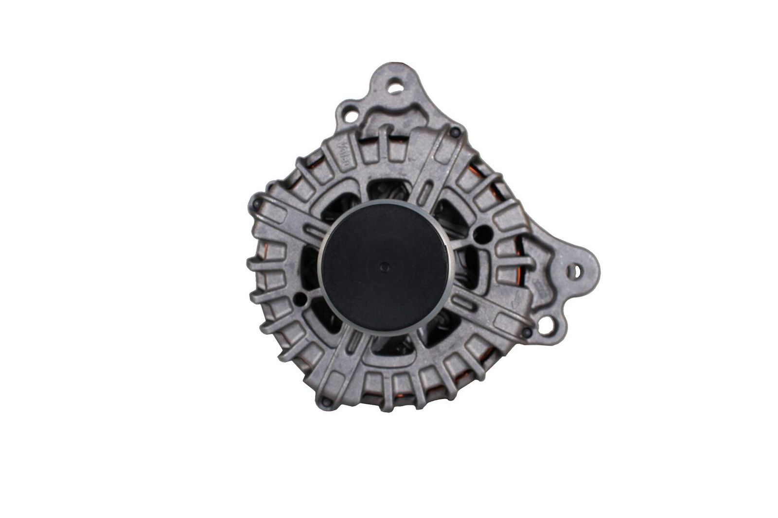 WALKER WAL01592 Alternator