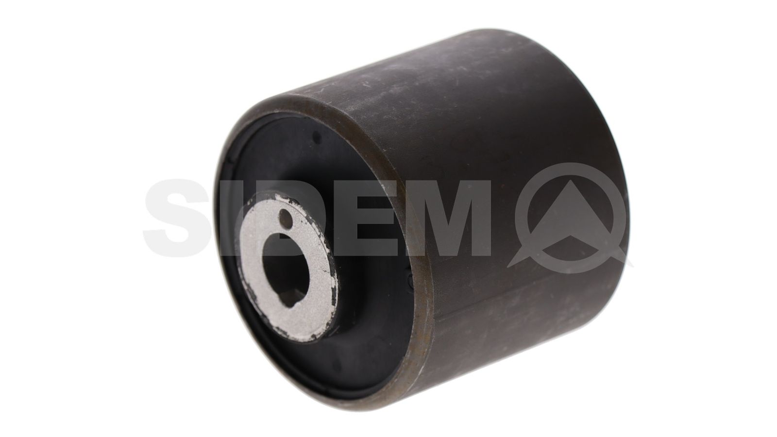Mounting, control/trailing arm-5
