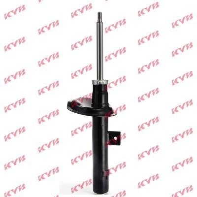 KYB 633729 Shock absorber