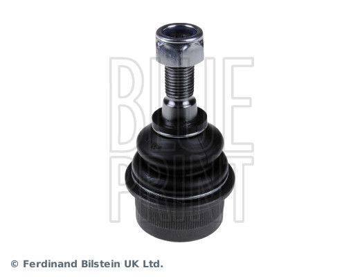 BLUE PRINT ADN18690 Ball joint