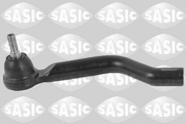 SASIC 7674025 Tie rod end