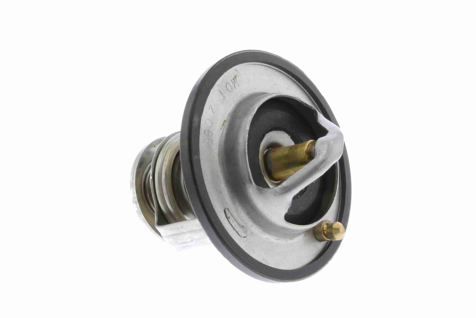 Thermostat, coolant-2