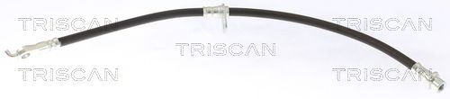 TRISCAN 8150 13158 Brake hose