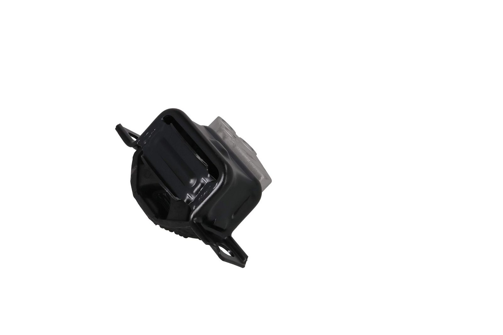 Mounting, engine-2