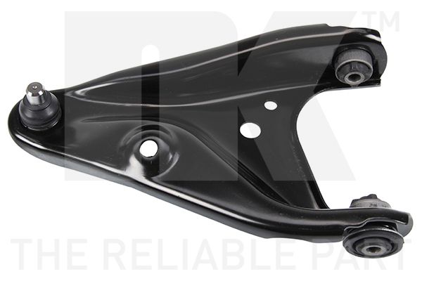 NK 5013957 Control/trailing arm, wheel suspension