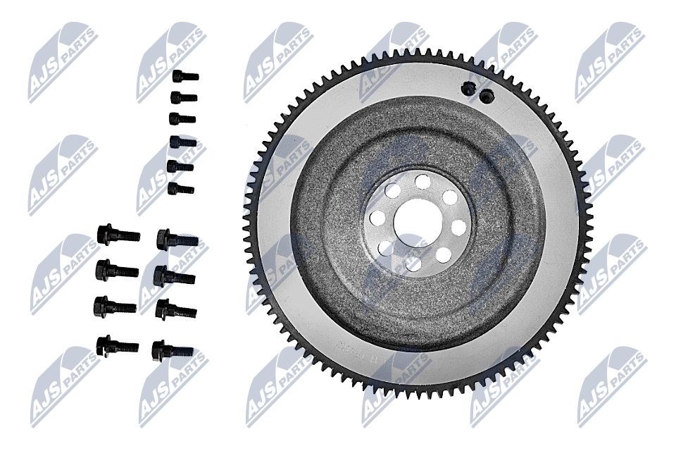Flywheel-1