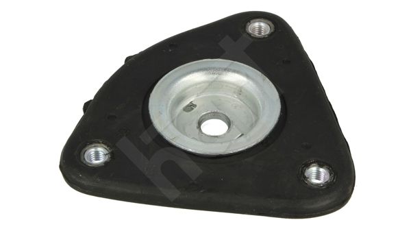 HART 446 843 Suspension strut support mount