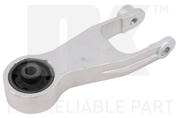 NK 59736068 Mounting, engine