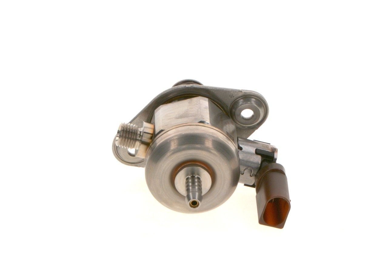 BOSCH 0 261 520 552 High-pressure pump