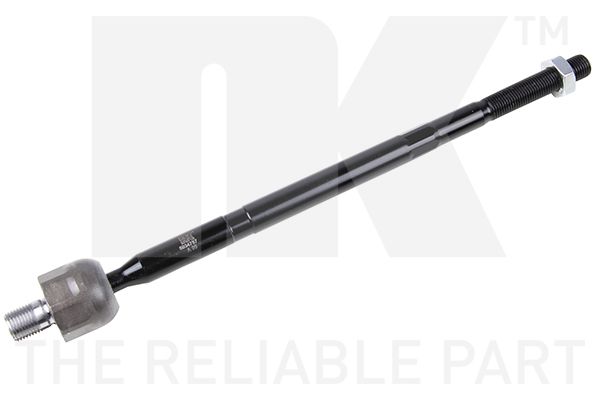 NK 5034757 Inner tie rod