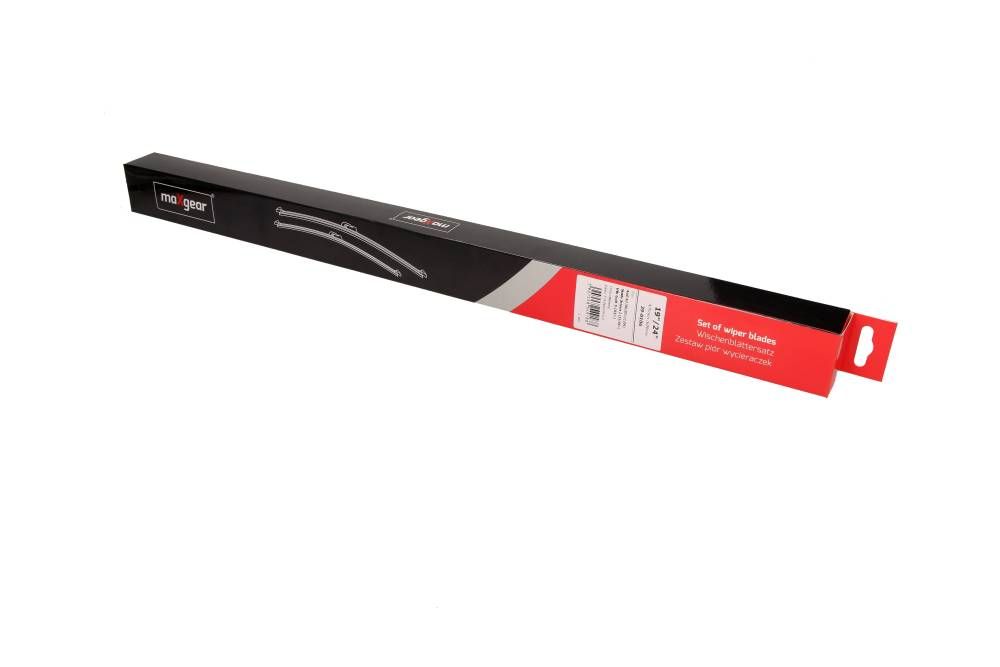Wiper Blade-2