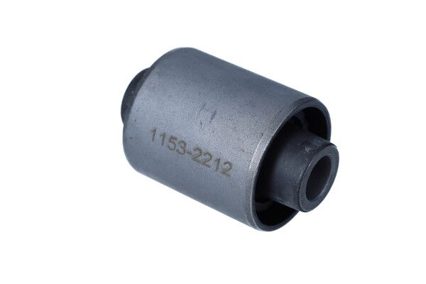 MAXGEAR 72-6638 Mounting, control/trailing arm