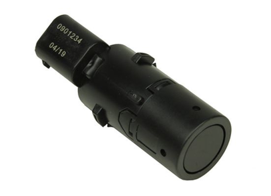Sensor, park distance control