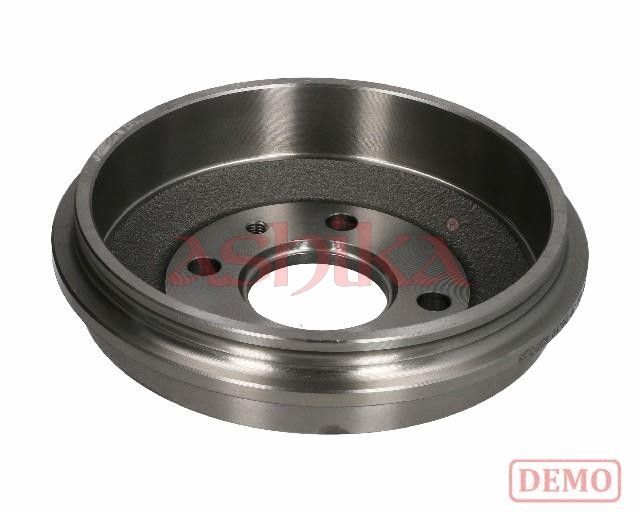 Brake Drum-1