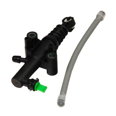Master Cylinder, clutch-1