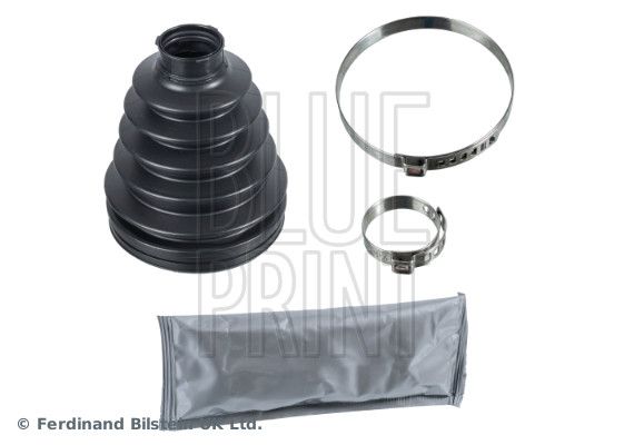 BLUE PRINT ADT38196 Bellow kit, drive shaft