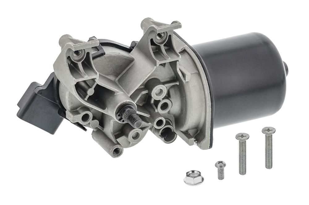 TOPRAN 701 764 Wiper motor
