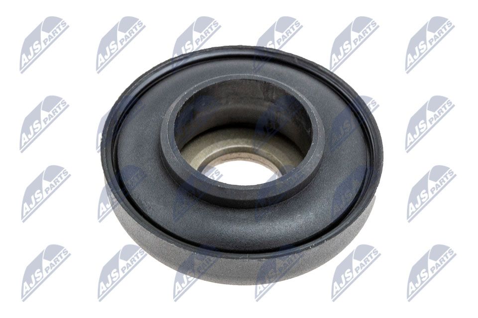 Rolling Bearing, suspension strut support mount-1