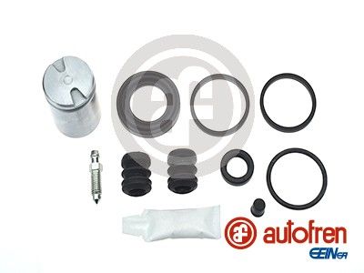 AUTOFREN SEINSA D4856C Repair kit, brake caliper