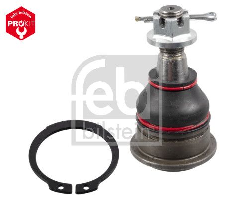FEBI BILSTEIN 42674 Ball joint