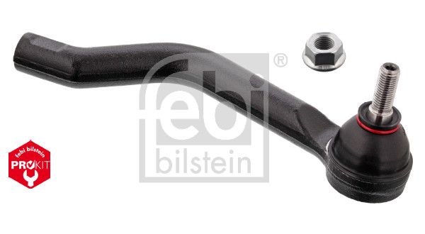 FEBI BILSTEIN 103656 Skersinės vairo trauklės galas