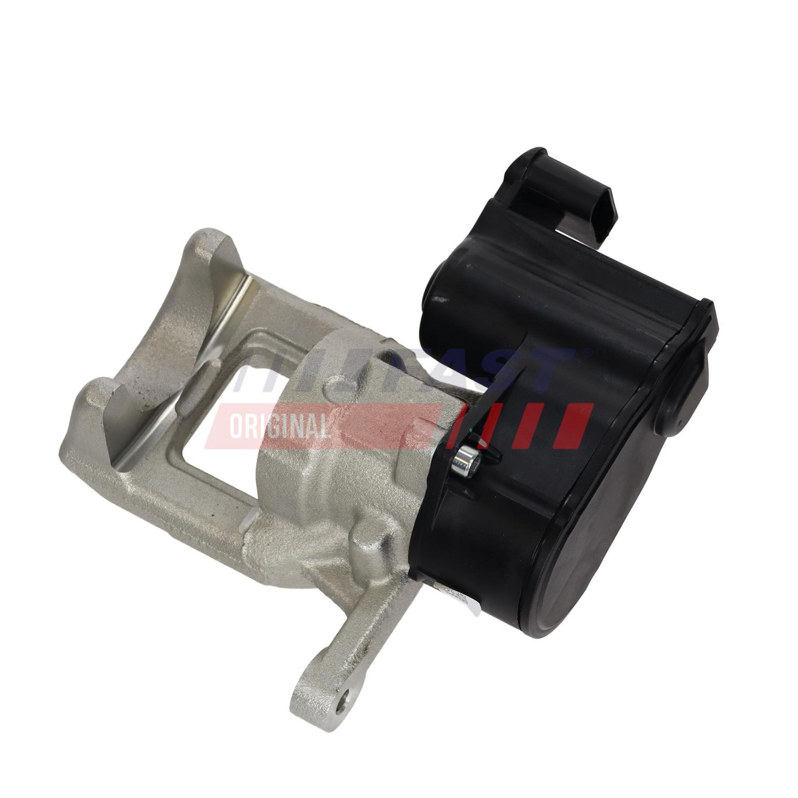 Brake Caliper-1