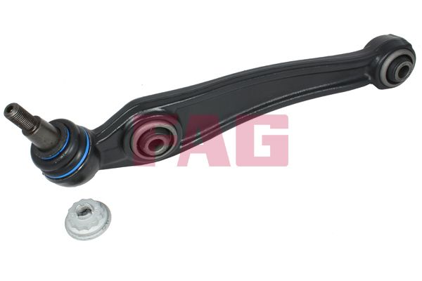 SCHAEFFLER FAG 821 0844 10 Control/trailing arm, wheel suspension