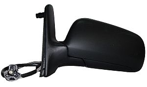 ABAKUS 3402M01 Exterior mirror