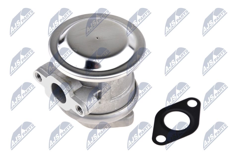 NTY EWP-AU-004 Valve, secondary air pump system