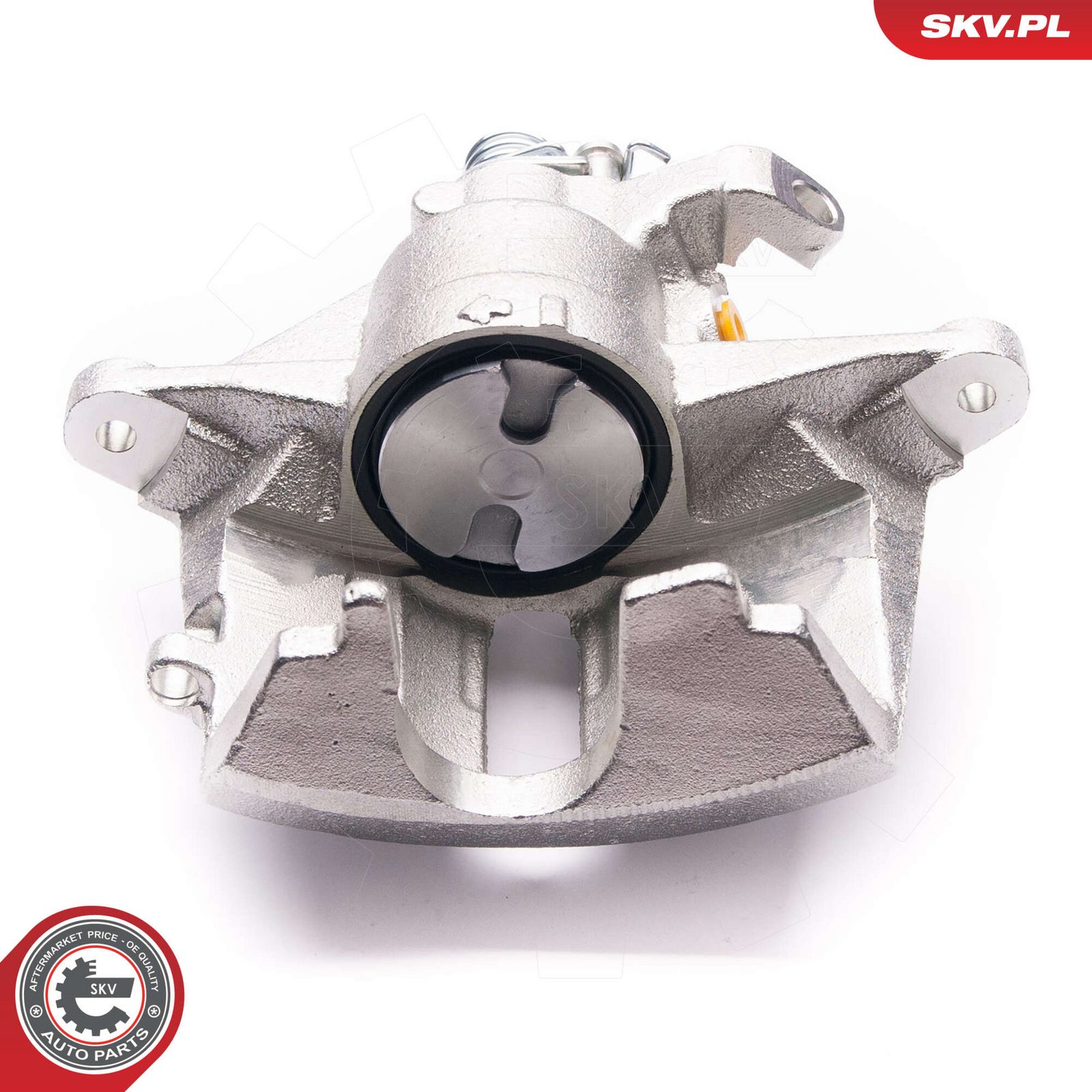 ESEN SKV 23SKV086 Brake caliper