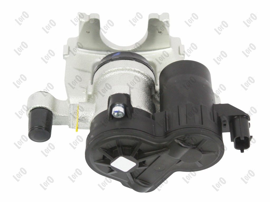 Brake Caliper-1