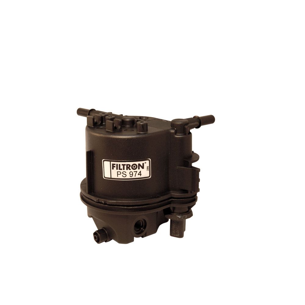 FILTRON PS 974 Fuel filter