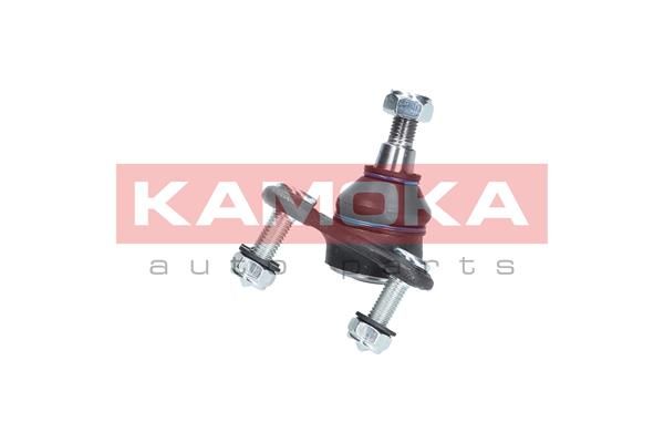 KAMOKA 9040154 Ball joint