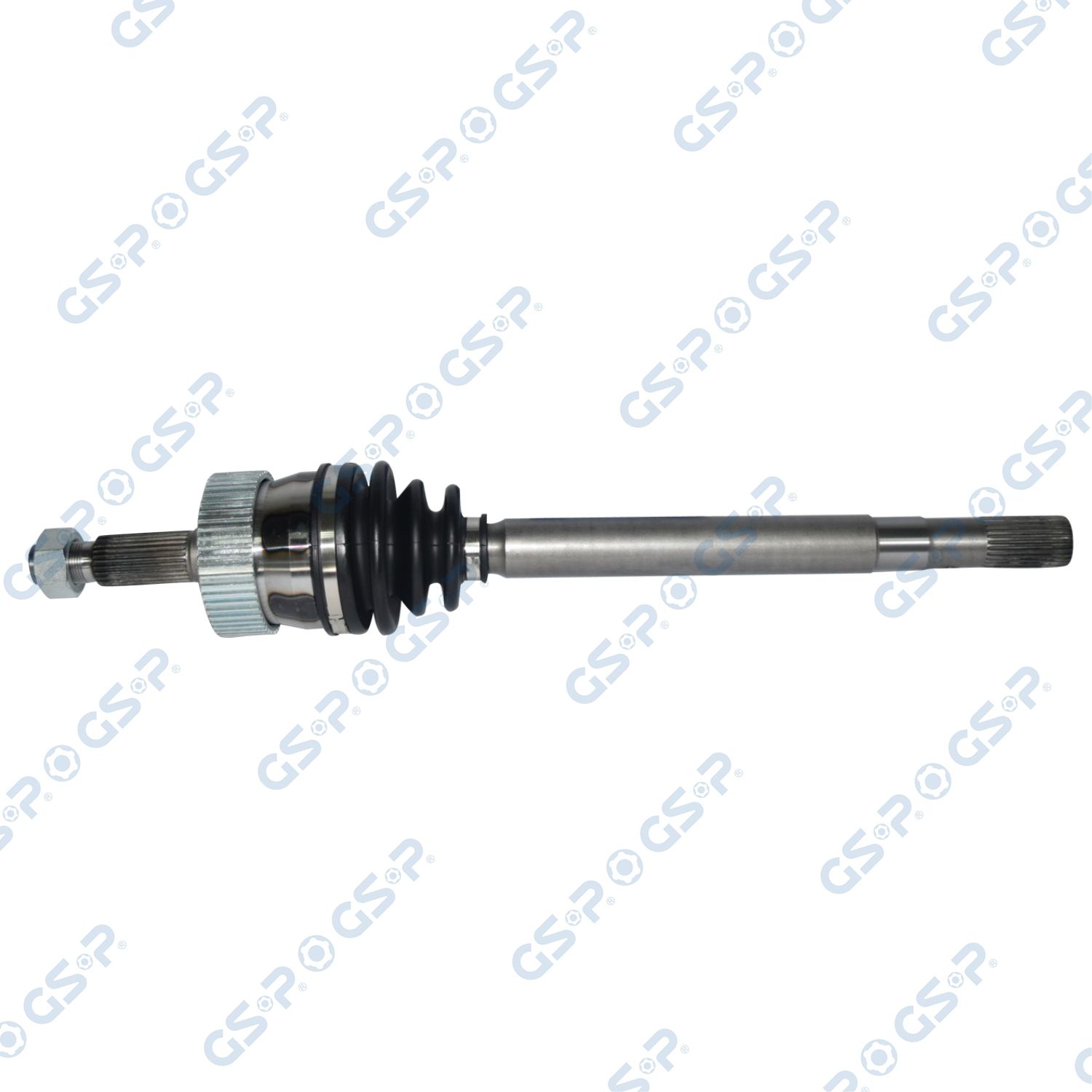GSP 216003 Drive shaft