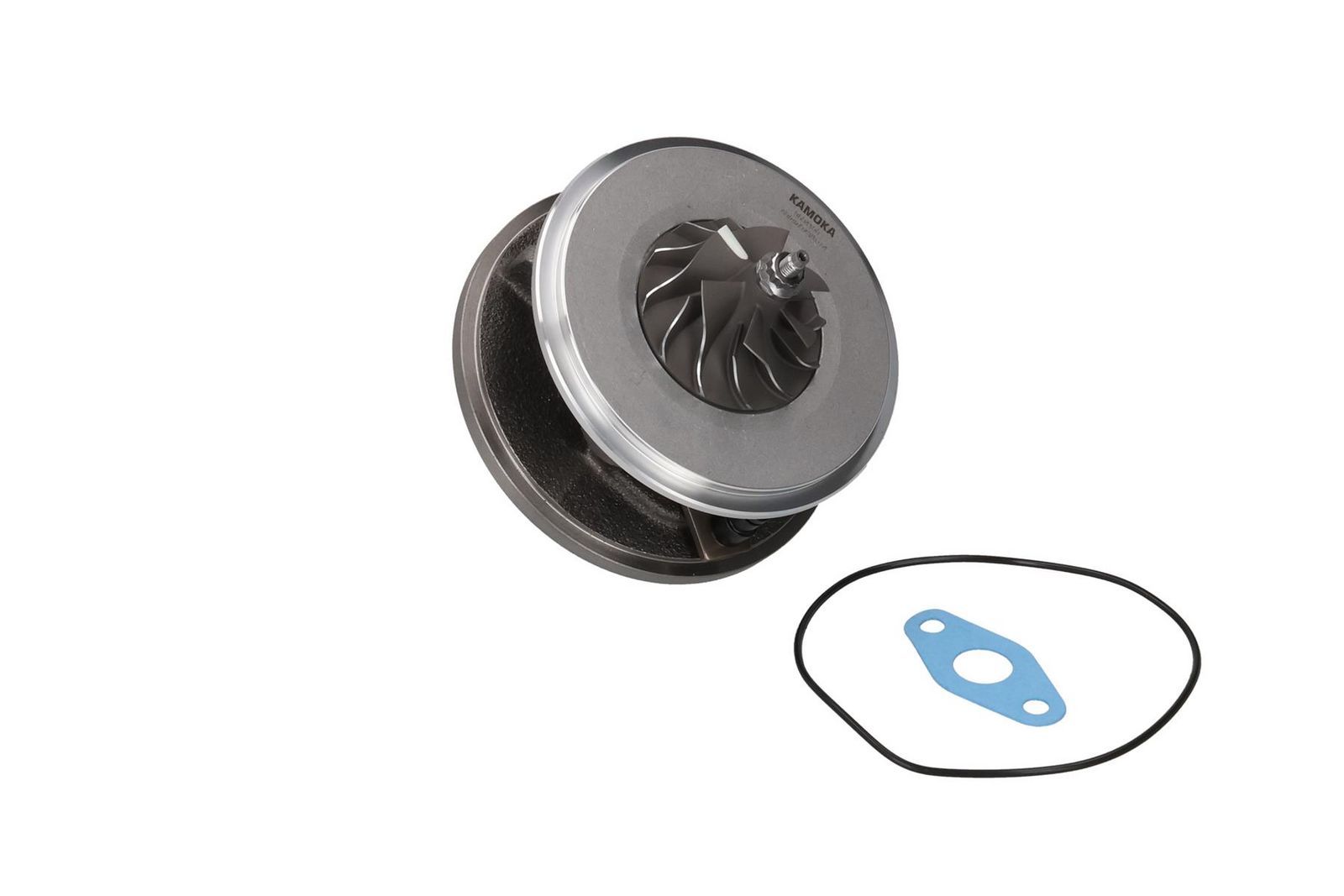 KAMOKA 8604198 Core assembly, turbocharger