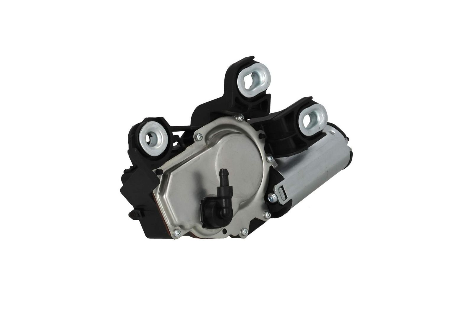 Wiper Motor-3