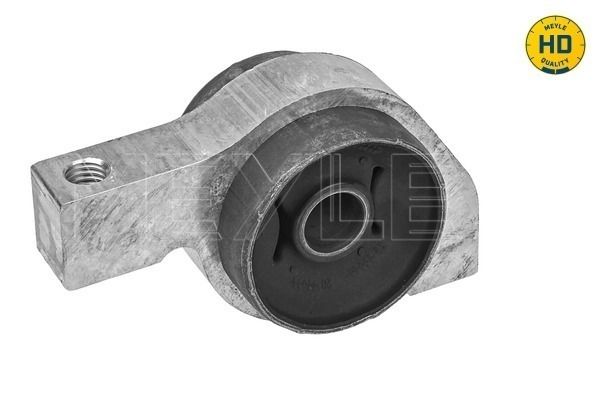 Mounting, control/trailing arm-1