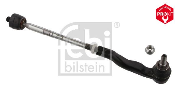 FEBI BILSTEIN 33706 Tie rod