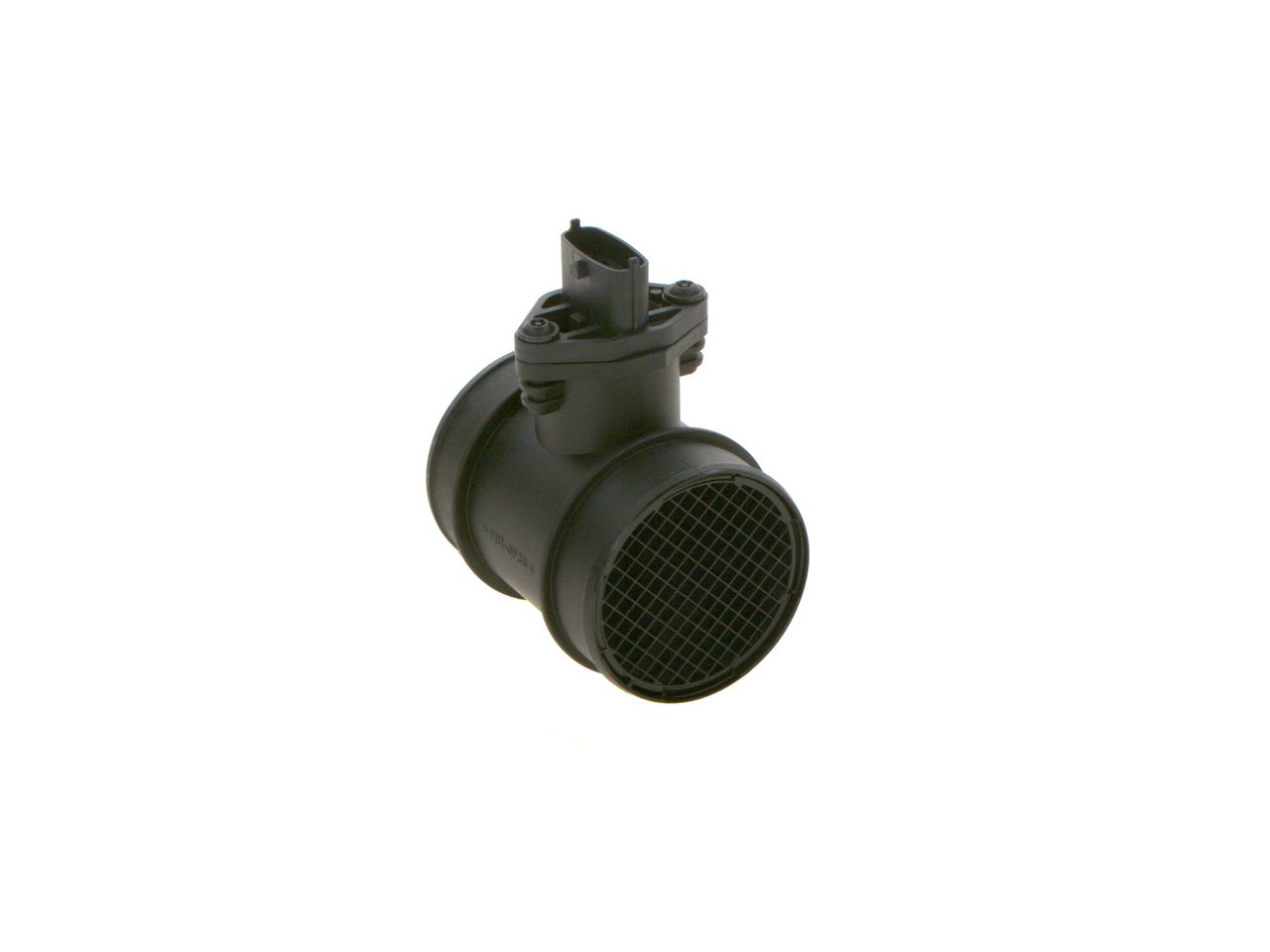 Mass Air Flow Sensor
