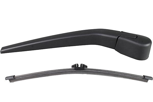 METZGER AUTOTEILE 2190492 Wiper arm, window cleaning