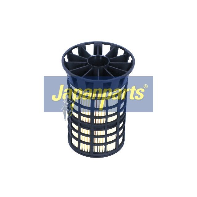 Fuel Filter-1