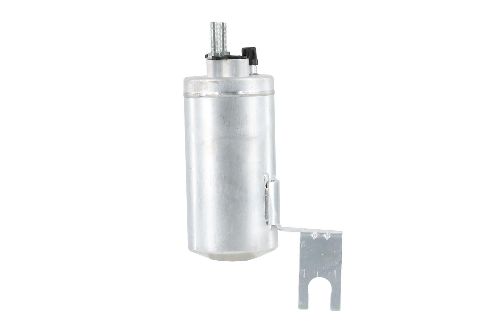 WALKER WDR00051 Dryer, air conditioning