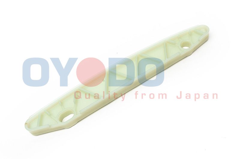 OYODO 75R0004-OYO Tensioner guide, timing chain