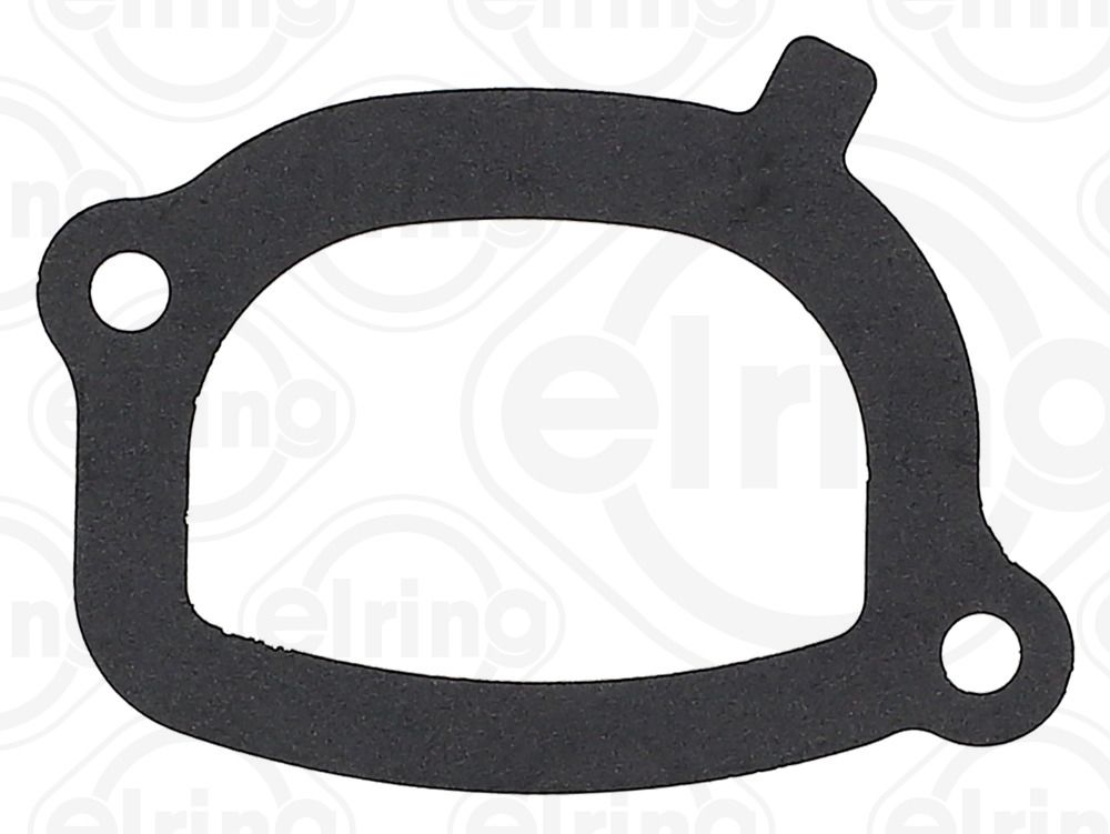 ELRING 375.670 Gasket, thermostat housing